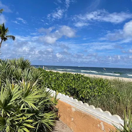 2Br Comfortable Downtown House Near Beach And More West Palm Beach Extérieur photo