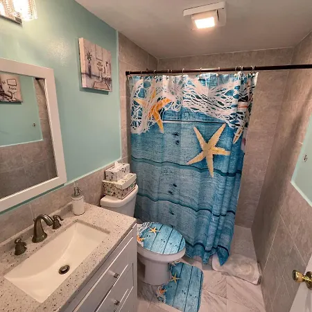 2Br Comfortable Downtown House Near Beach And More West Palm Beach Extérieur photo