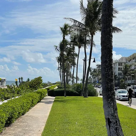 2Br Comfortable Downtown House Near Beach And More West Palm Beach Extérieur photo