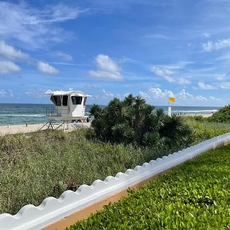 2Br Comfortable Downtown House Near Beach And More West Palm Beach Extérieur photo