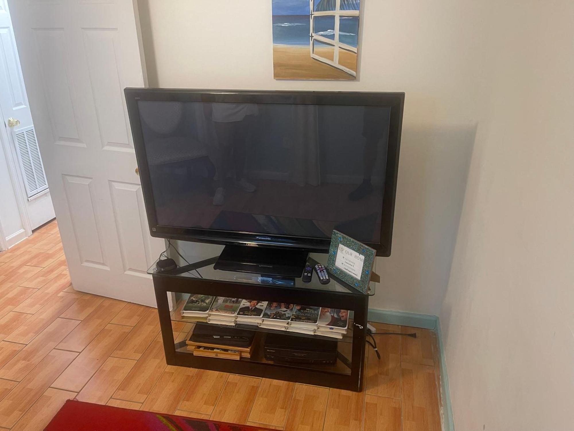 2br Comfortable Downtown House Near And Appartement *